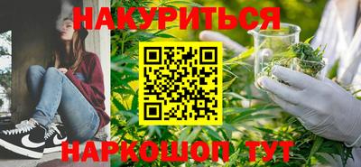 дмт Волжский