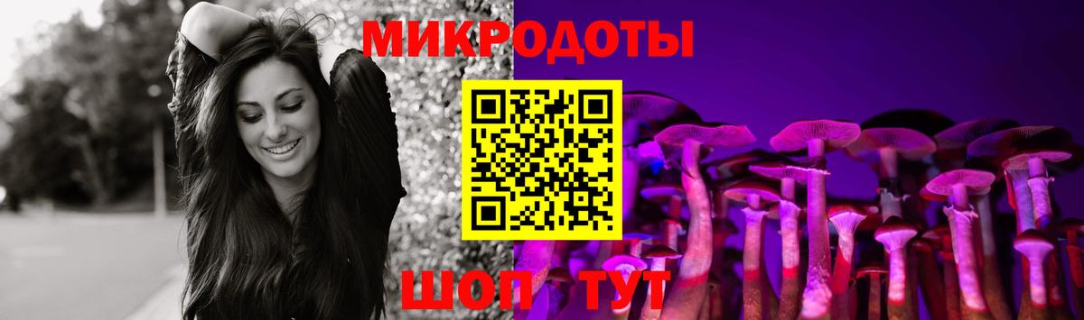 Бор  Галлюциногенные грибы Magic Shrooms  магазин    Вход с VPN 